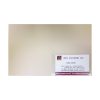 easy presentations pp clear plastic card pockets