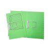 medical file folder