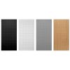 pegboard mdf