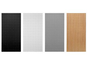 pegboard mdf